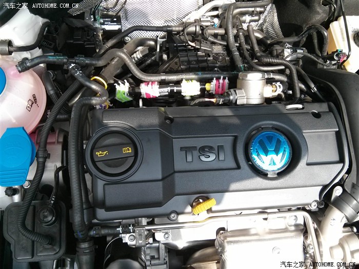 提车作业南京14t手豪白速腾2014款磁化改装求认证