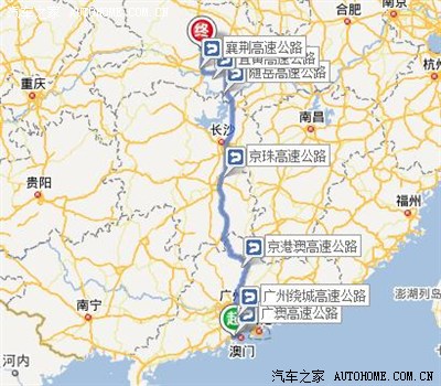珠海旅游攻略全知道：走进滨海乐园的无限精彩