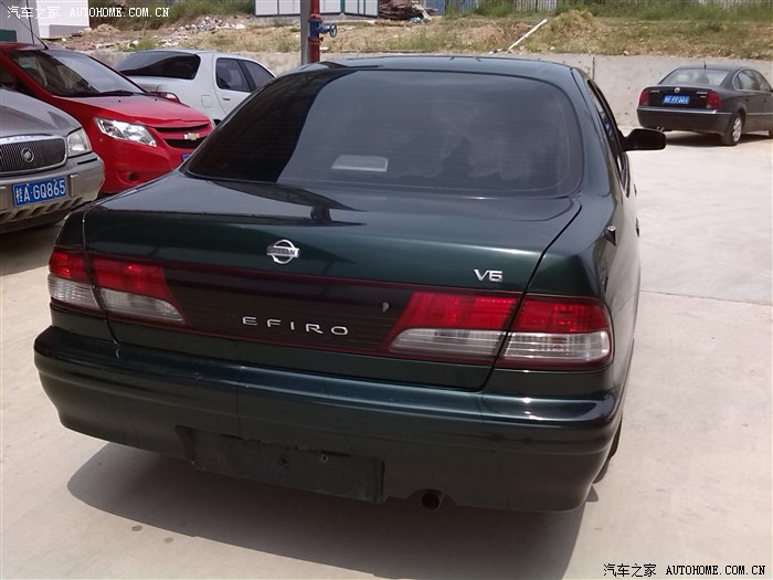 风度论坛_汽车之家论坛