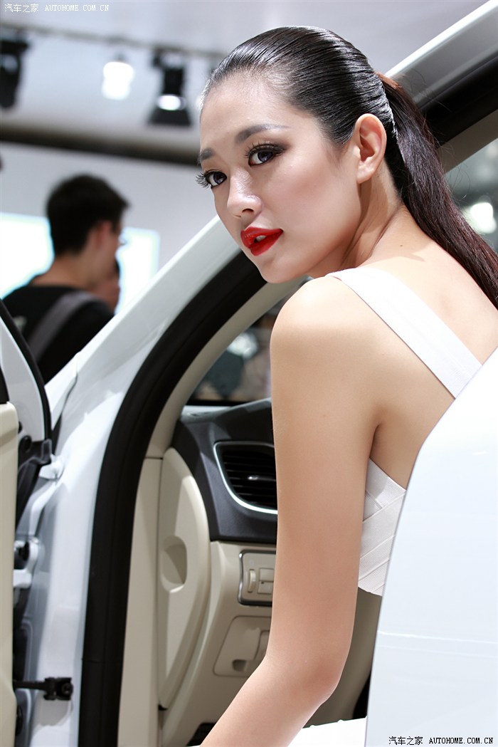 欧耶上首页了德阳24豪华红外灰内大宝纠结提车记