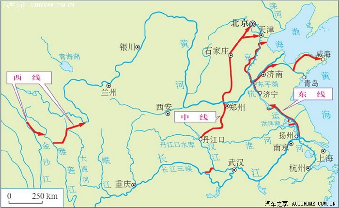 北方朋友们的福音明年能喝上我们这的纯净水了有美女的哦精华