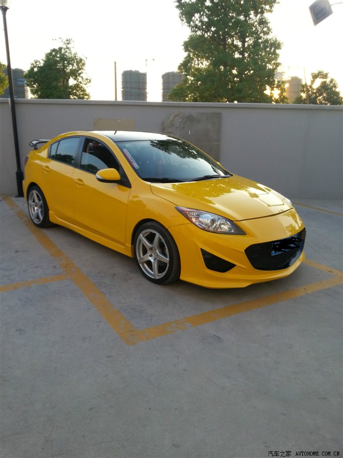 泰国战斗包围蜂黄改色