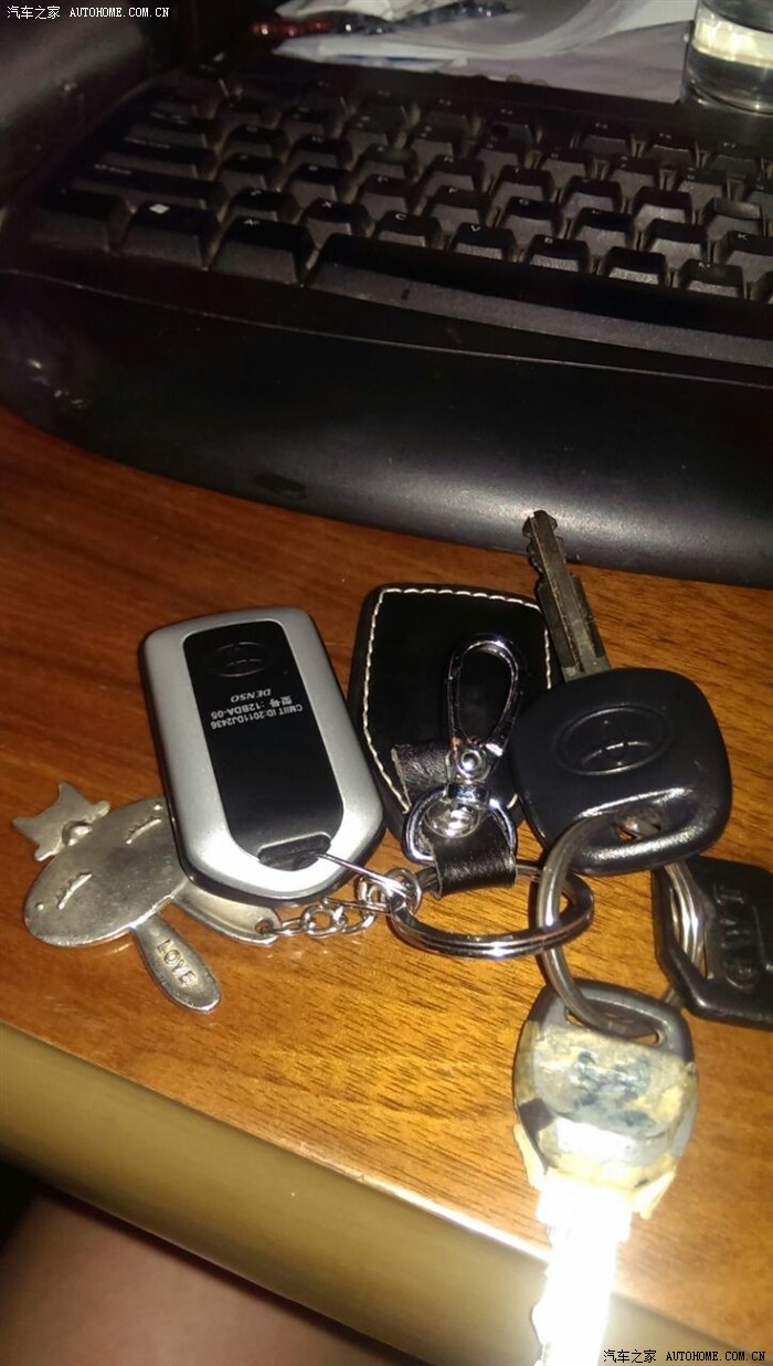 白色豪车看我装下一辆悍马顺带认证