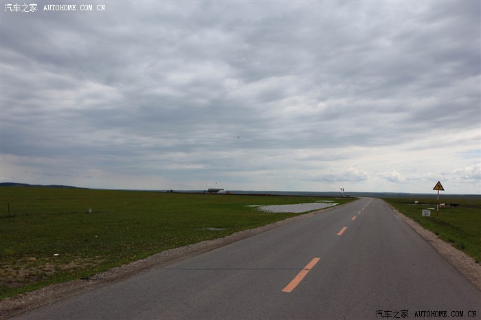 额尔古纳右岸九月七日更新完毕