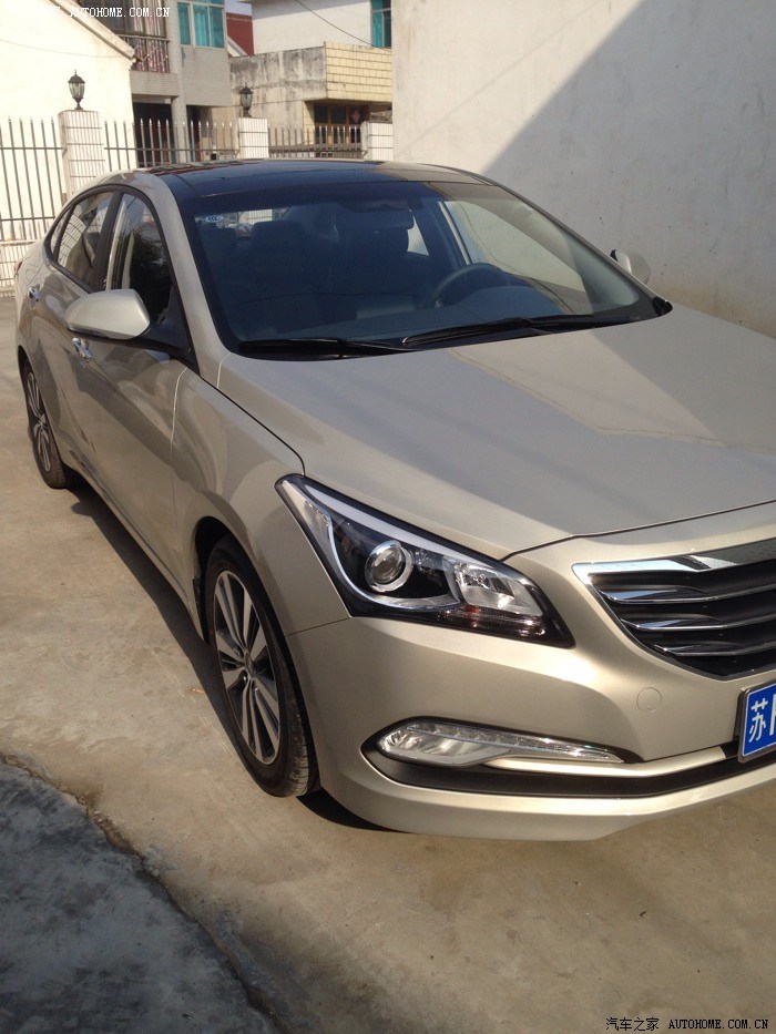 江苏南通名图丝绸金18尊贵作业以及异响解决