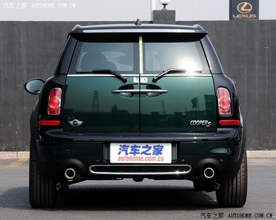 同意野帝改同色b柱的有没有