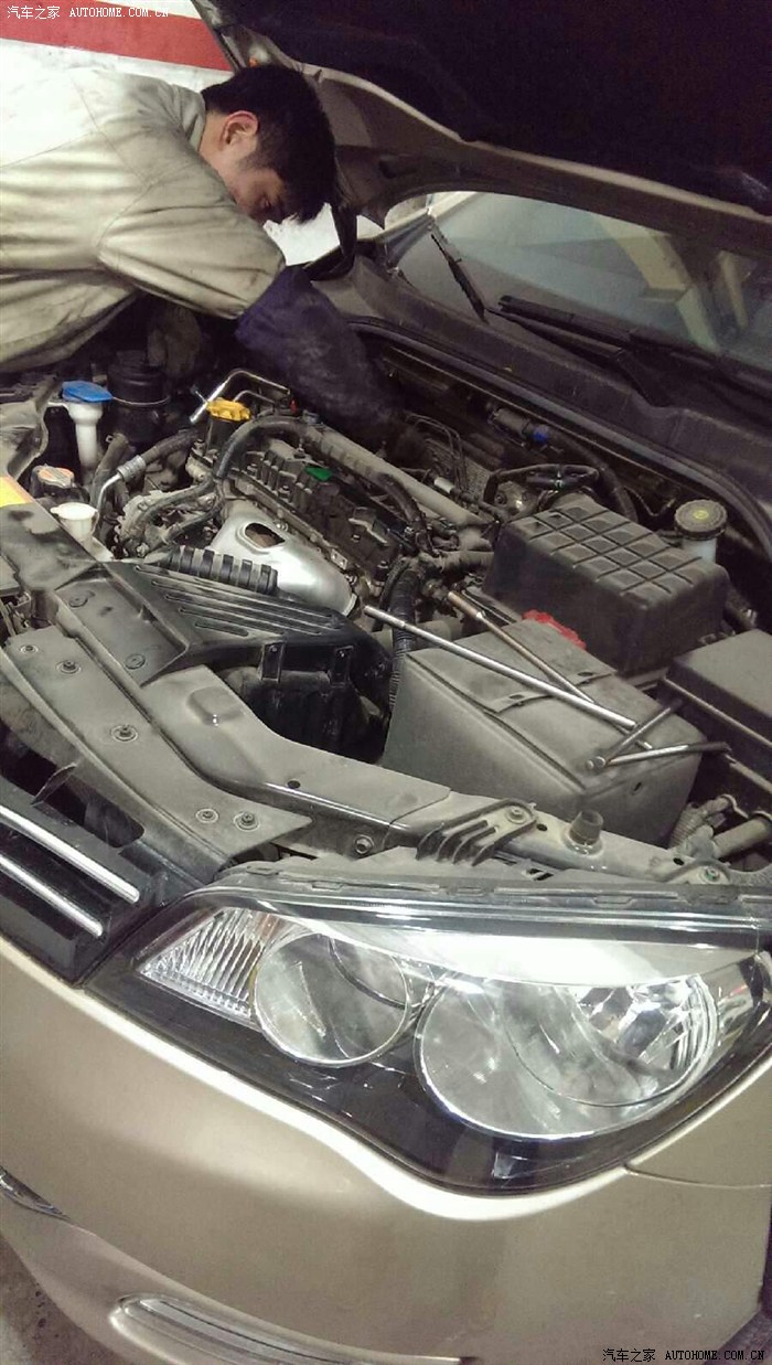 4保归来,花了385元,发发图片