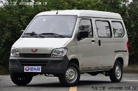 【图】有买过6388的补漆笔的没?_五菱之光论坛_汽车之家论坛