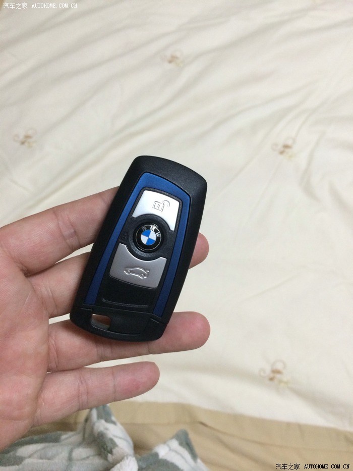 宝马3系论坛_汽车之家论坛