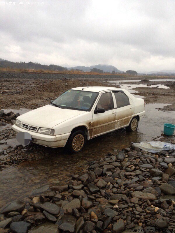 【图】谁有闲置的神龙988雾灯啊?_富康论坛_汽车之家论坛