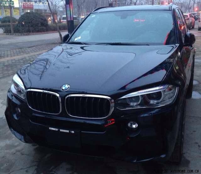 为什么买不到帝王蓝x5?