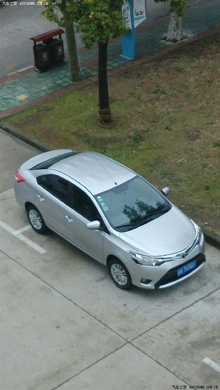 威驰车顶鼓包长疙瘩求指导