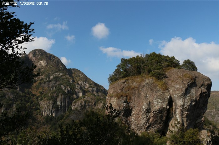 无边光景一时新莆田大洋瑞云春色多图爪机慎入