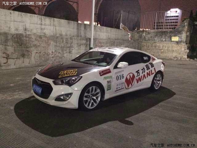 汕头brz86小聚横行社十六到场指导嘿嘿