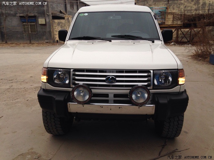 872 | 回复: 3 猎豹6481论坛 奇兵安装大灯沙发发表于 2014-3-12 18