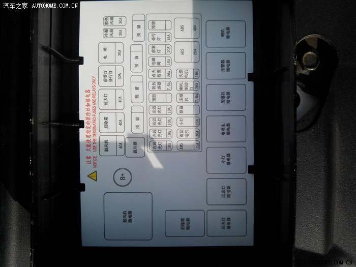 京锐部队15l白速锐新车作业首保认证申精海量图片慎入
