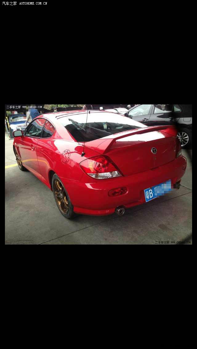 【t标酷派】派迷们都进,给我点建议 水太深了 跪谢!