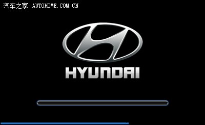 各种汽车品牌,一体机dvd导航高清开机画面壁纸800*400需要的拿走