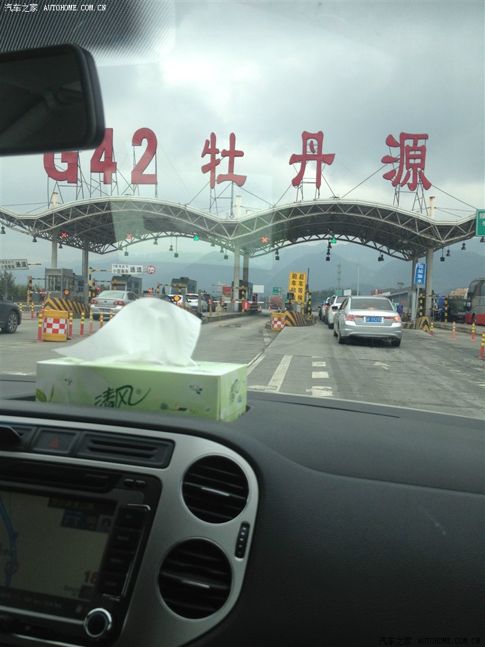 西藏生意好不好做呢(西藏生意好不好做呢知乎)