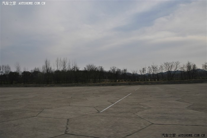 【doric2009】2014踏青,徒步8301