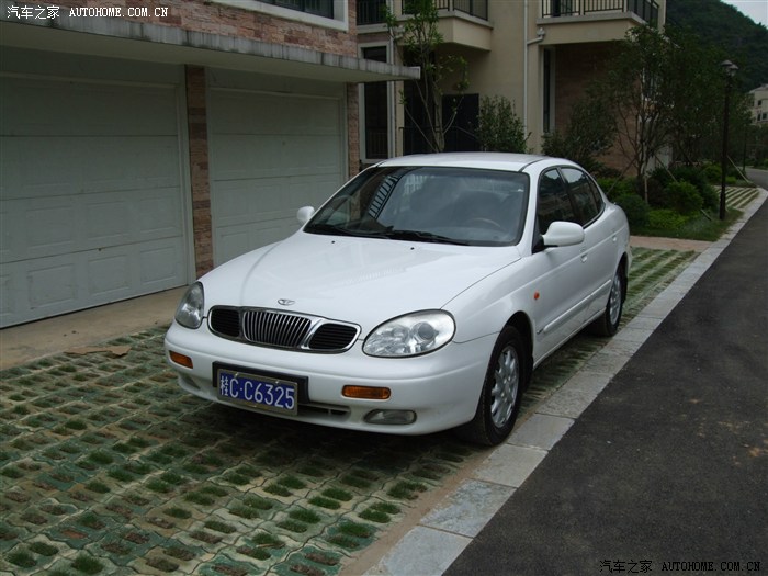 致失去的青春原装韩国进口大宇典雅22