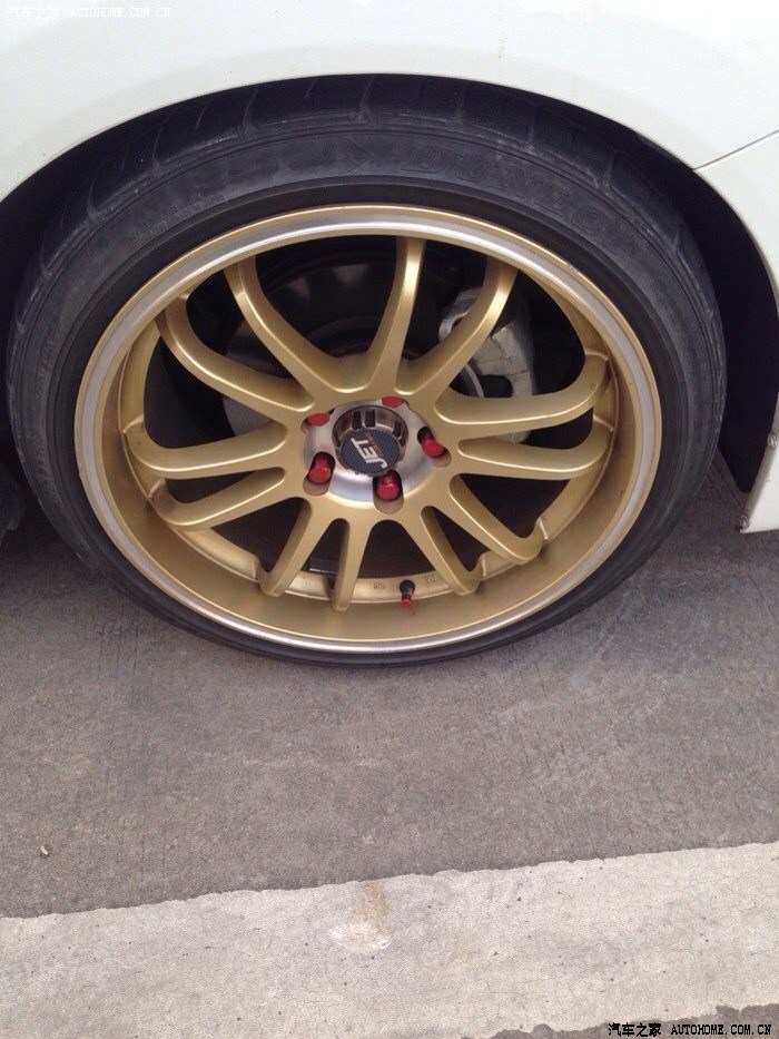 出售18寸re30轮毂数据是85jet35