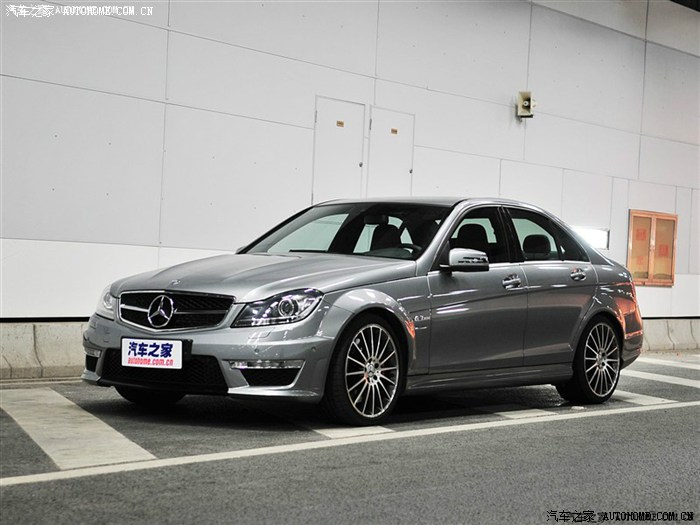 【图】对于c63 amg m156这款发动机的有意思的讨论_奔驰amg论坛_汽车