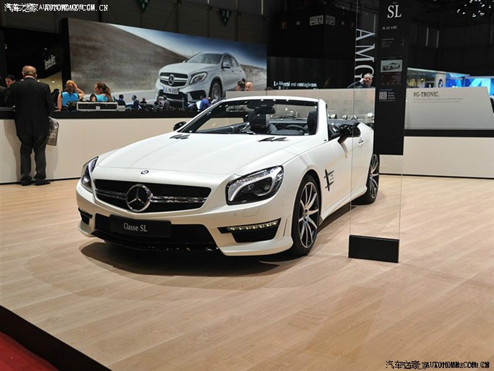 【图】对于c63 amg m156这款发动机的有意思的讨论_奔驰amg论坛_汽车