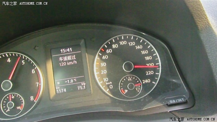 求14t新速腾最高车速