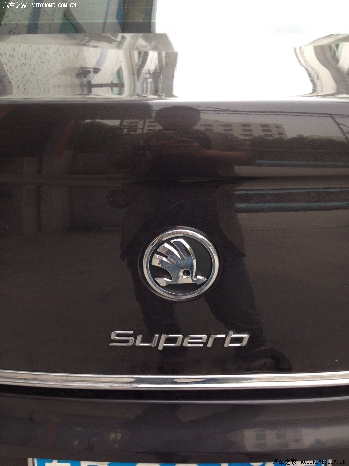 速派/昊锐论坛_汽车之家论坛