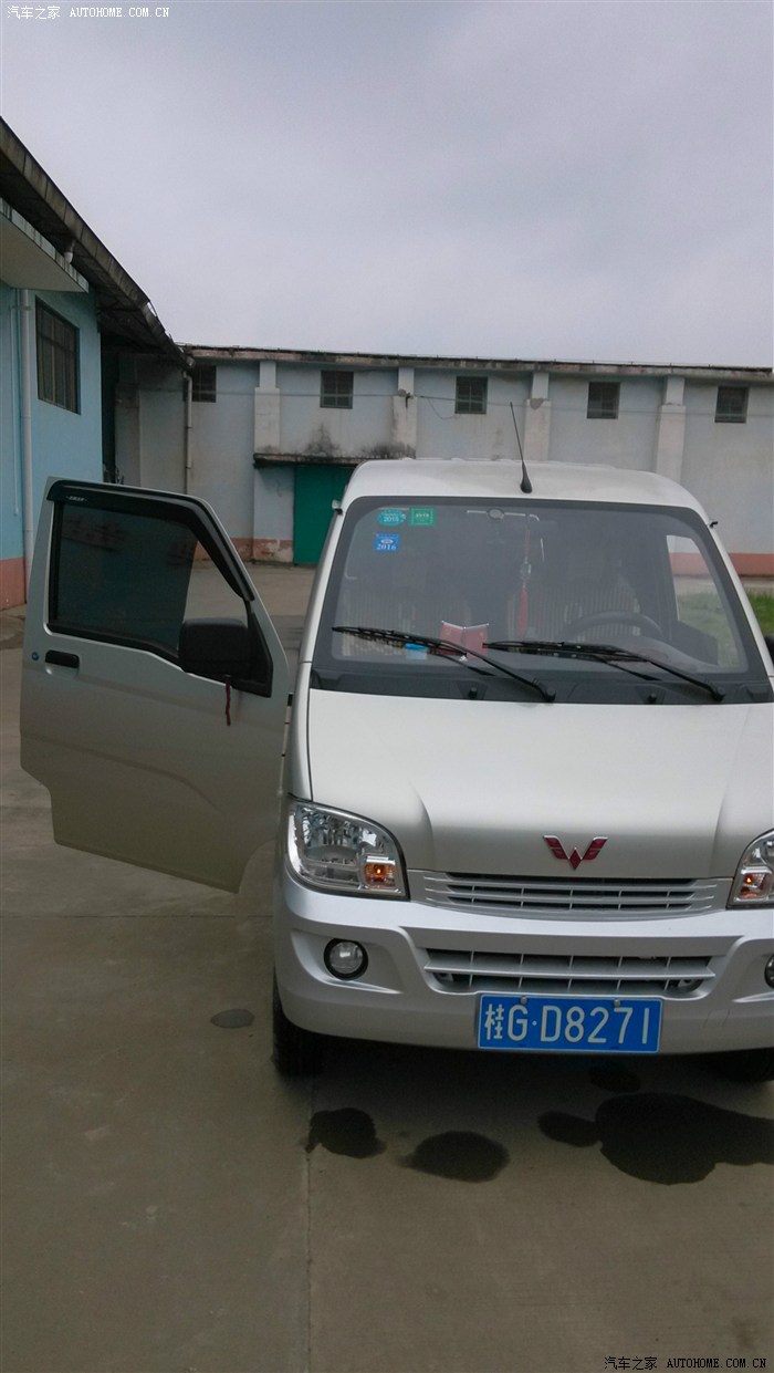 6388nfa提车1788公里纪念韬版给认个车主