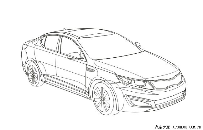 起亚k5论坛_汽车之家论坛