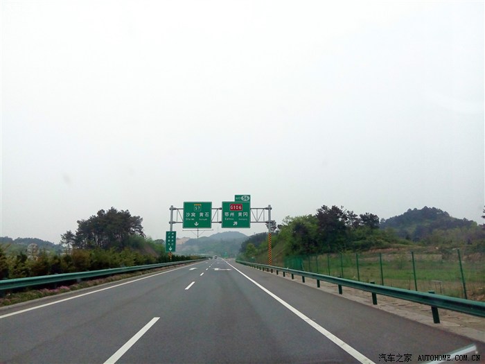 武鄂高速全线通车武汉黄石的新捷径47更新