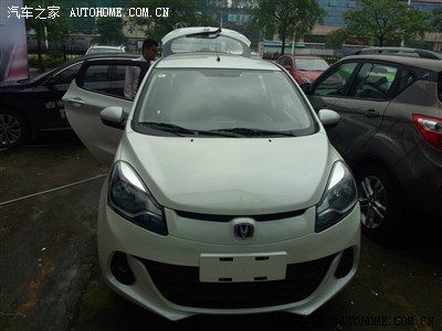 我乐个趣,新奔奔你没另我失望