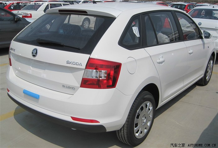 五彩的昕动你喜欢哪种颜色