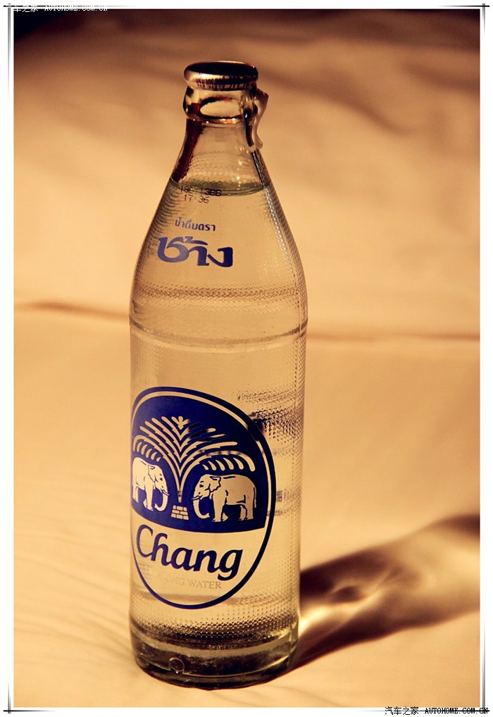 携妻带女泰国游---曼谷,芭堤雅,美沙岛之旅[海量大图哦!