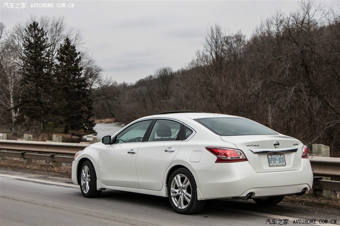 美版天籁真心好看