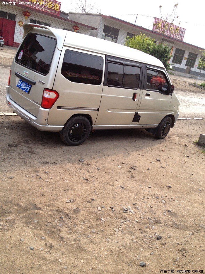 6376nf 自己折腾的求车贴望版主射精