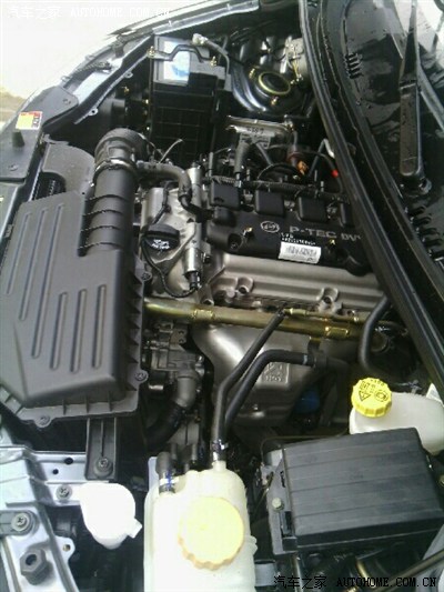 5s舒适发动机问题_五菱宏光论坛_汽车之家论坛
