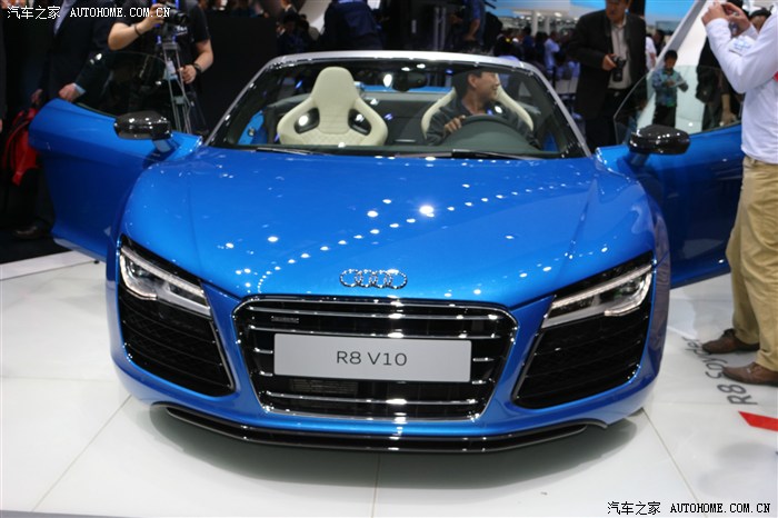 macan论坛_汽车之家论坛