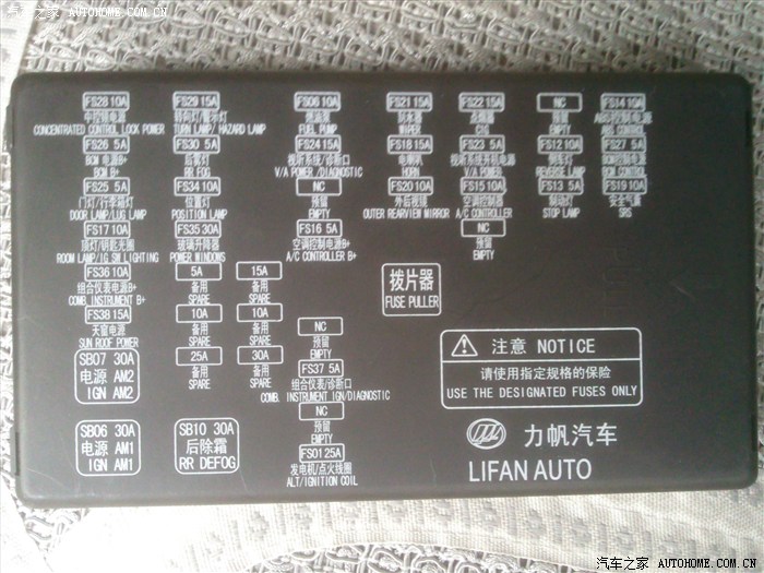 新车年保险都贵吗 新车次买保险为什么那么贵