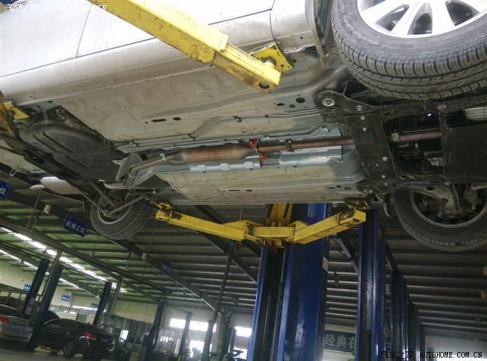 凯越论坛_汽车之家论坛