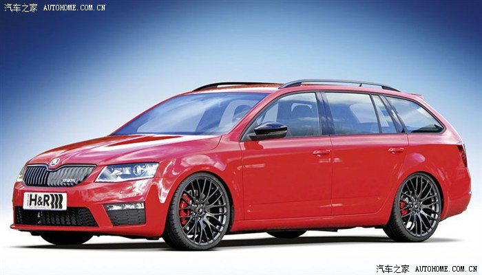 速尊改装多图欣赏(送其他旅行车改装美图哦~)