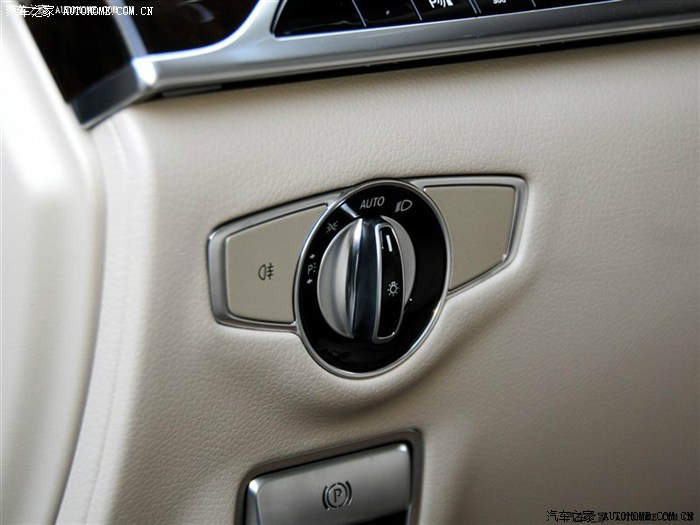 【图】建议红旗系列豪华车改用旋钮式大灯开关_红旗l5论坛_汽车之家