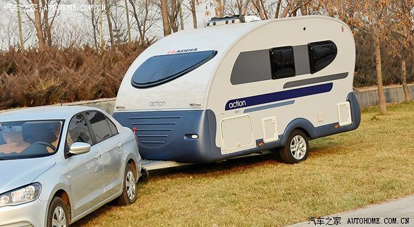 军工拖斗作业全纪录!