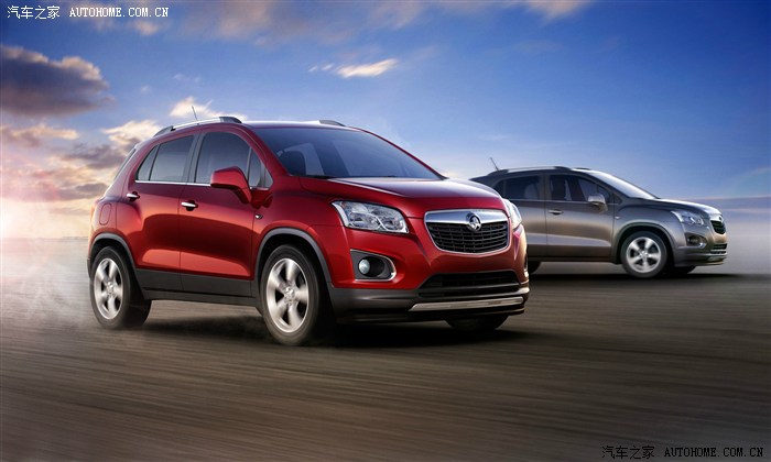 太闪了trax创酷高清美图鉴赏多图欢迎补充