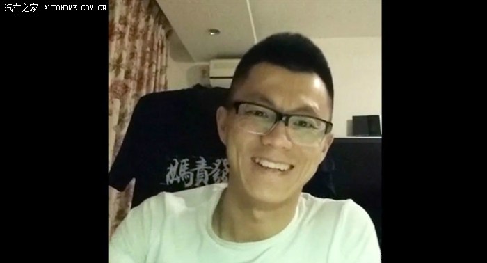 听说陈震是因为初晓敏才离开汽车之家转投优酷