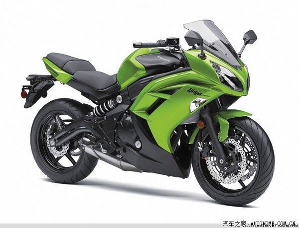 疑问4,海南有川崎上牌前科的否,指点一