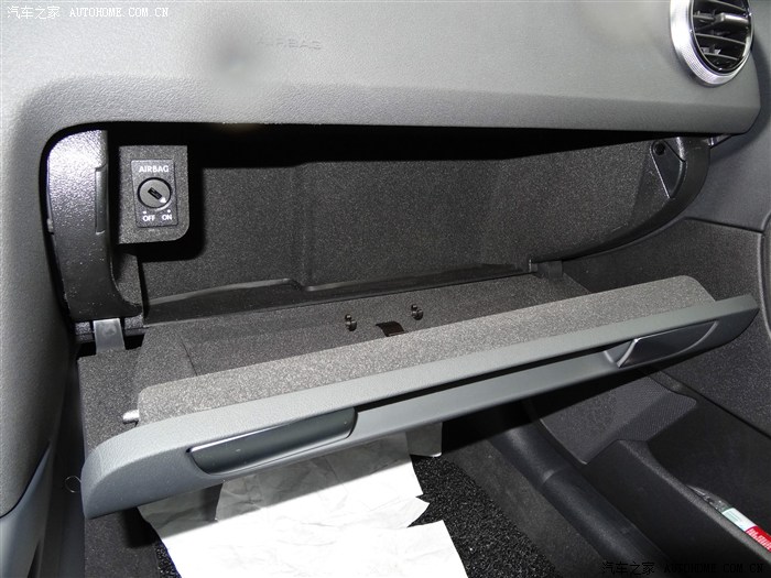 与奥迪a3 sportback的情缘,用车1000km感受.