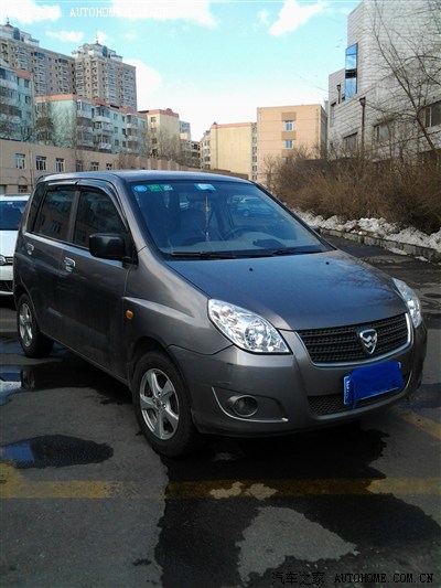 乞丐版钛金银提车作业,求认证